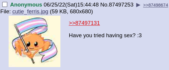 41 inbound 3.png