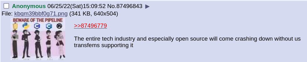 41 inbound 4.png