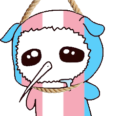 41%.png