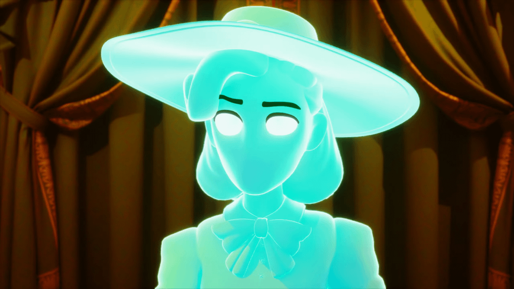 41.png