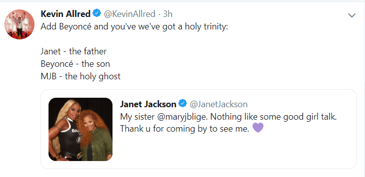 41.png
