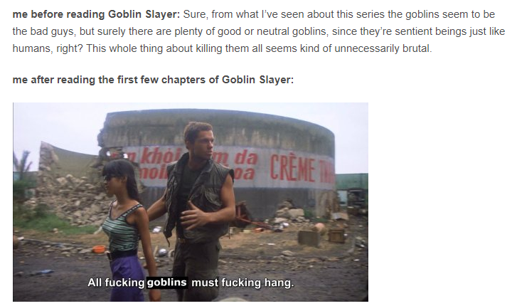 410.png
