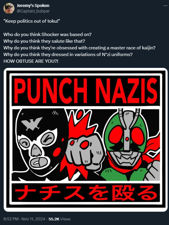 4112.png