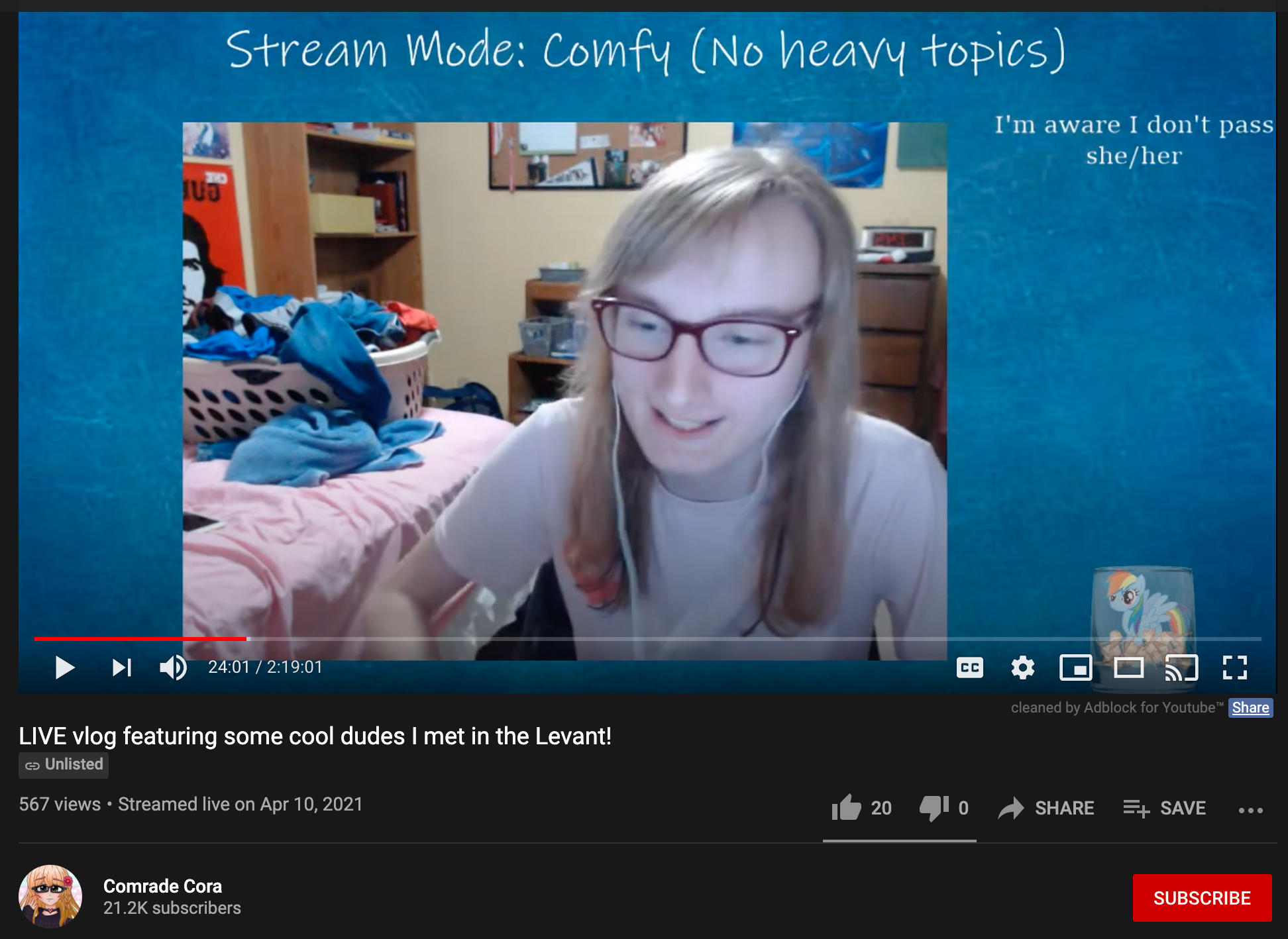 413.png