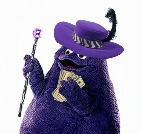413.png