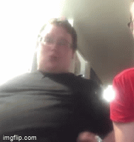 413e0k.gif