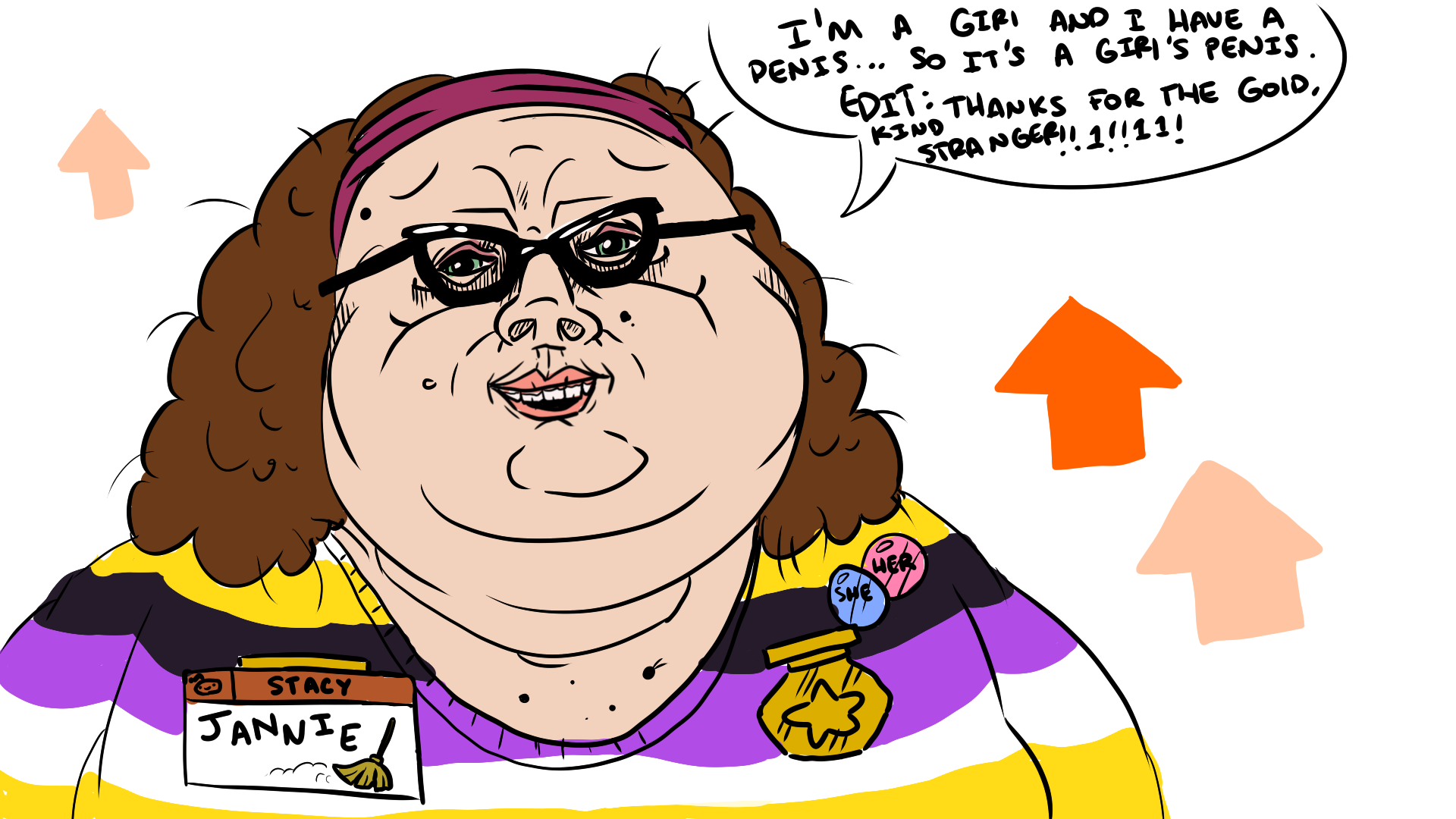 4154324564.png