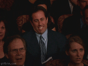 41661.gif