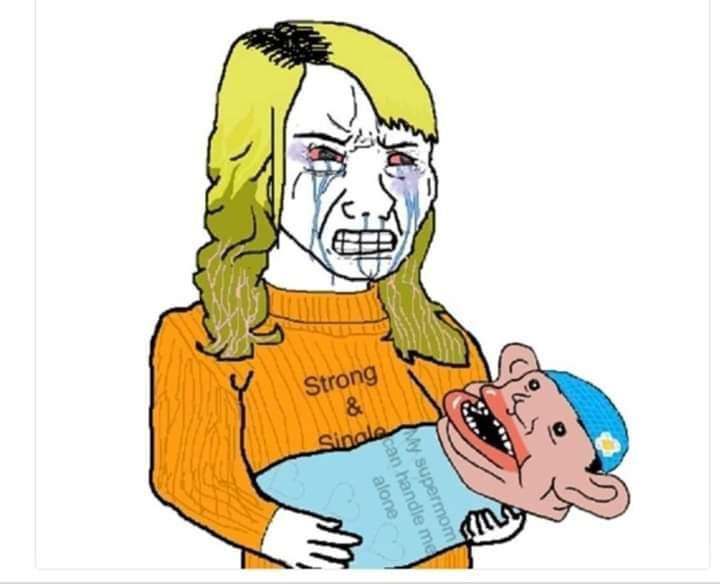 417.jpg