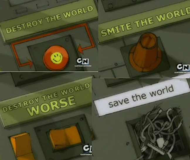 4187941894.png