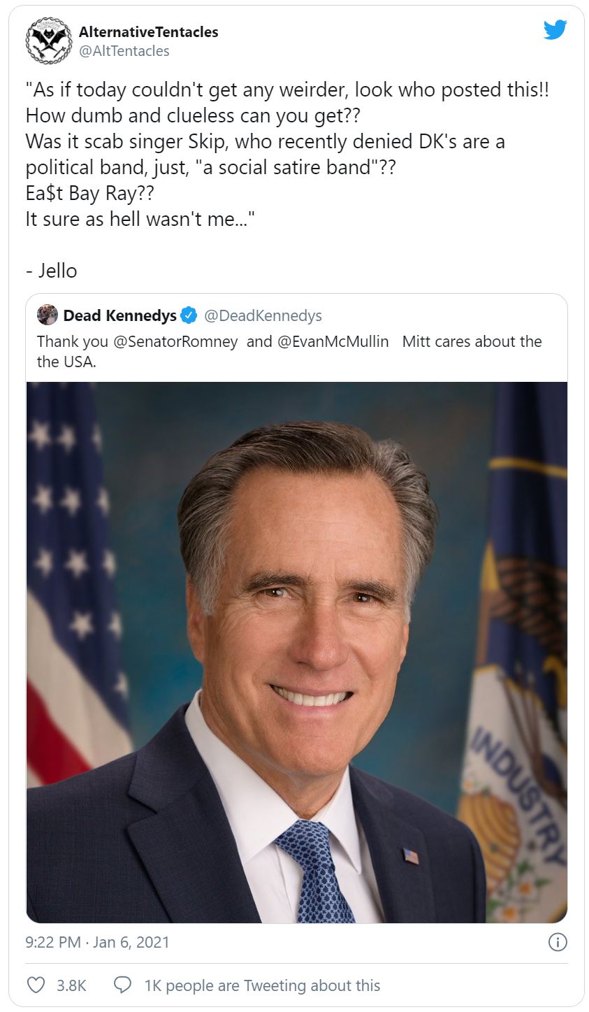 41bef89a49785218542746ba880b3ce209e0137c.jpeg