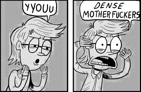 41d.png