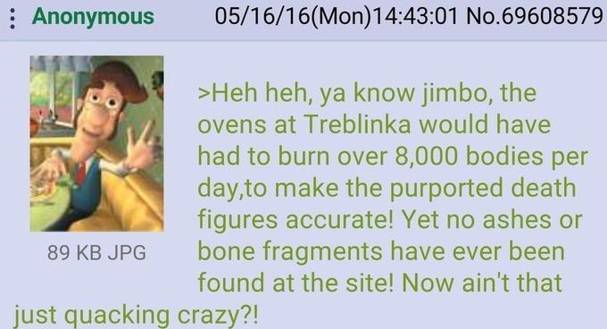 41e.jpeg