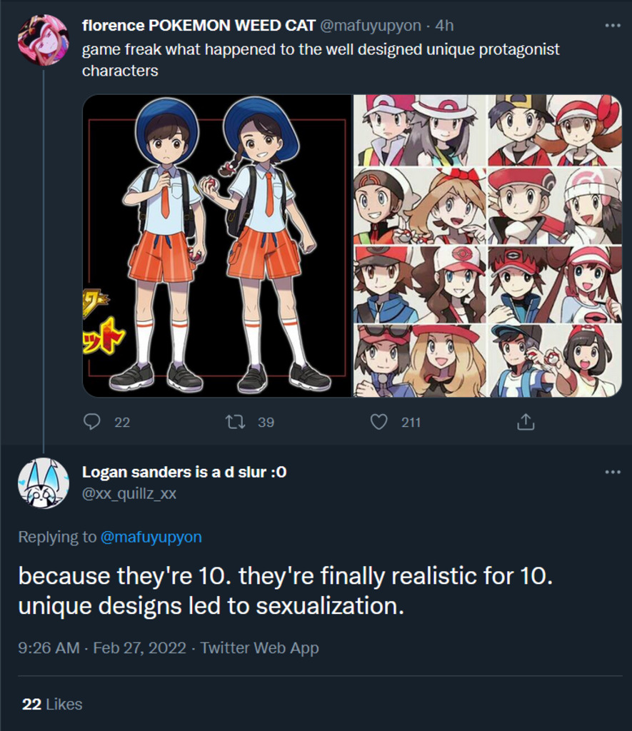 41EDFA07-427E-4E5F-B88F-203C787D8EB7.jpeg