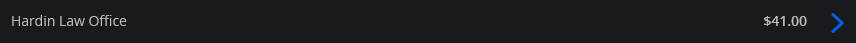41percent.PNG