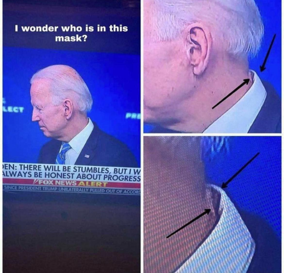 41wowhfseyo71.jpg