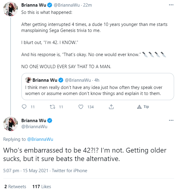 42.png