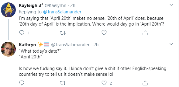 420.png