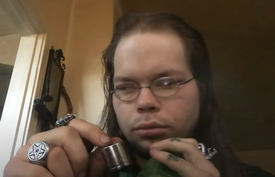 420.PNG