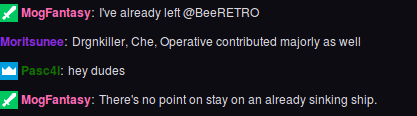 4211214.png