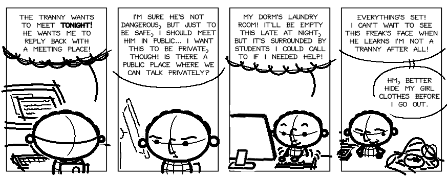 422.gif