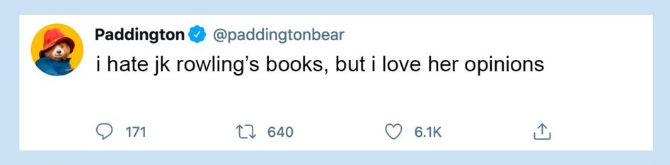 4234.jpg