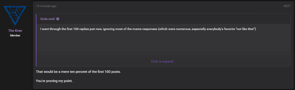 4234244.png