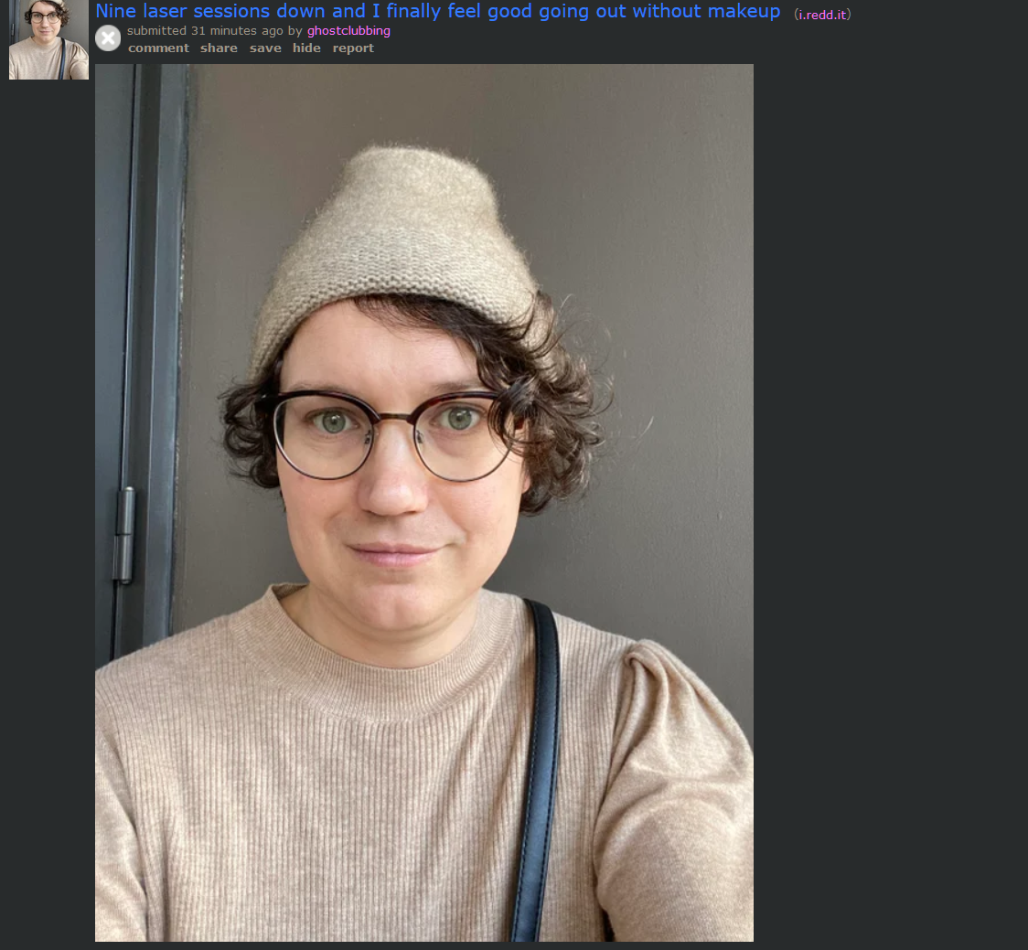 4234566.PNG