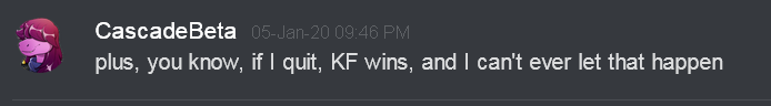 423623437.png