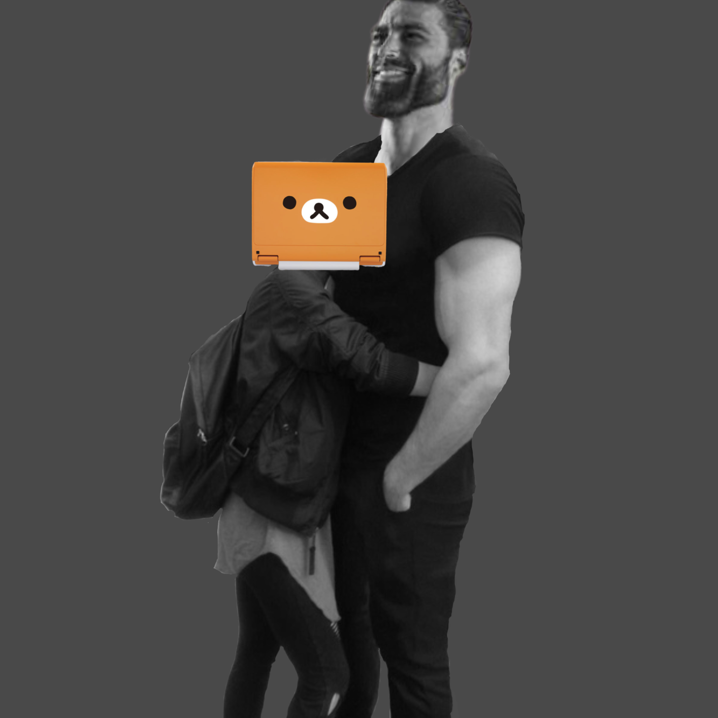 423t424gf2.PNG