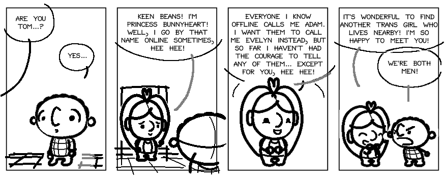 424.gif