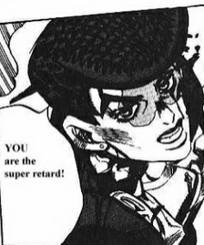 703104