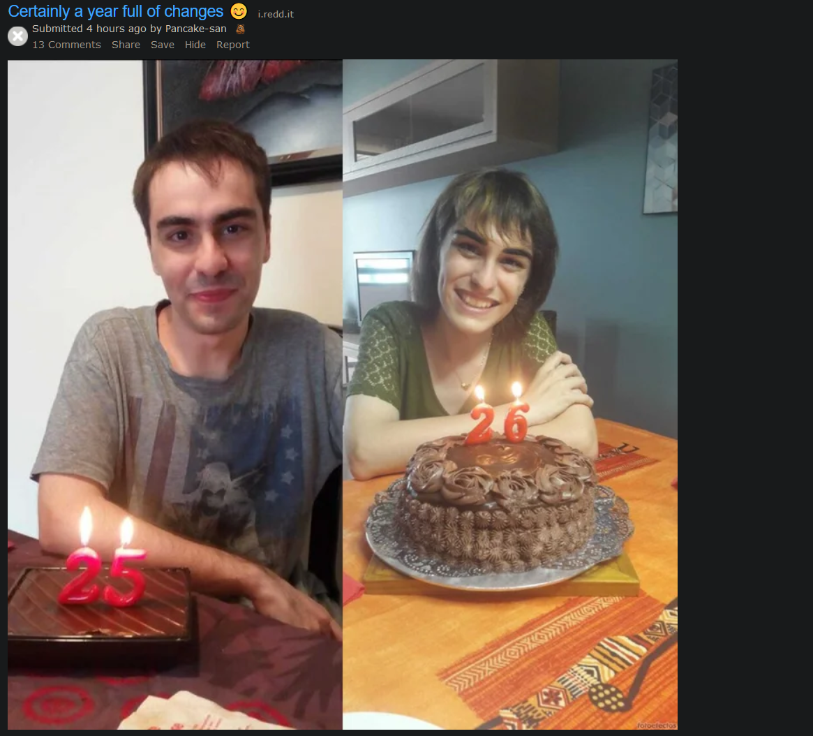 4255536.PNG