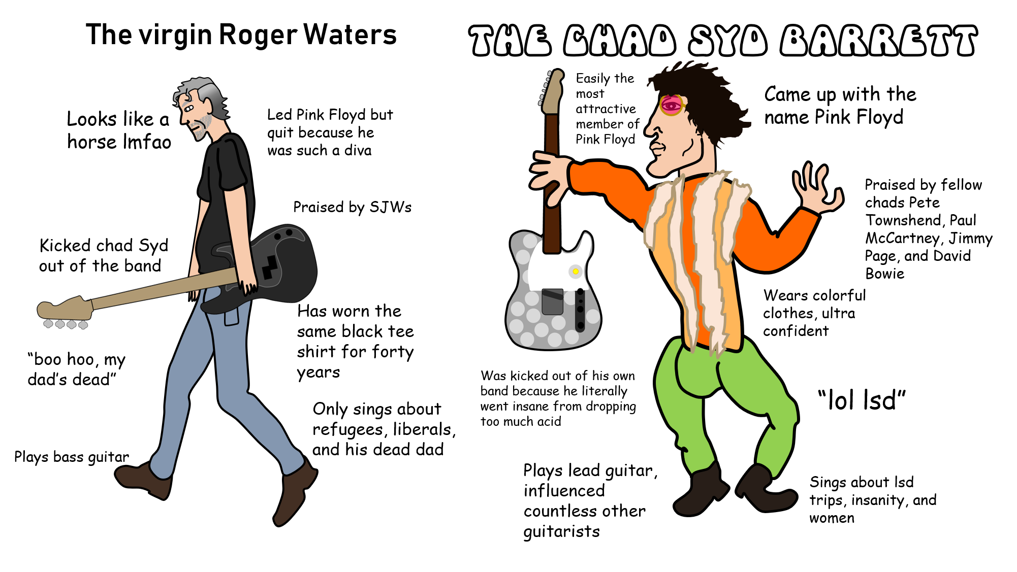 425c69e.png