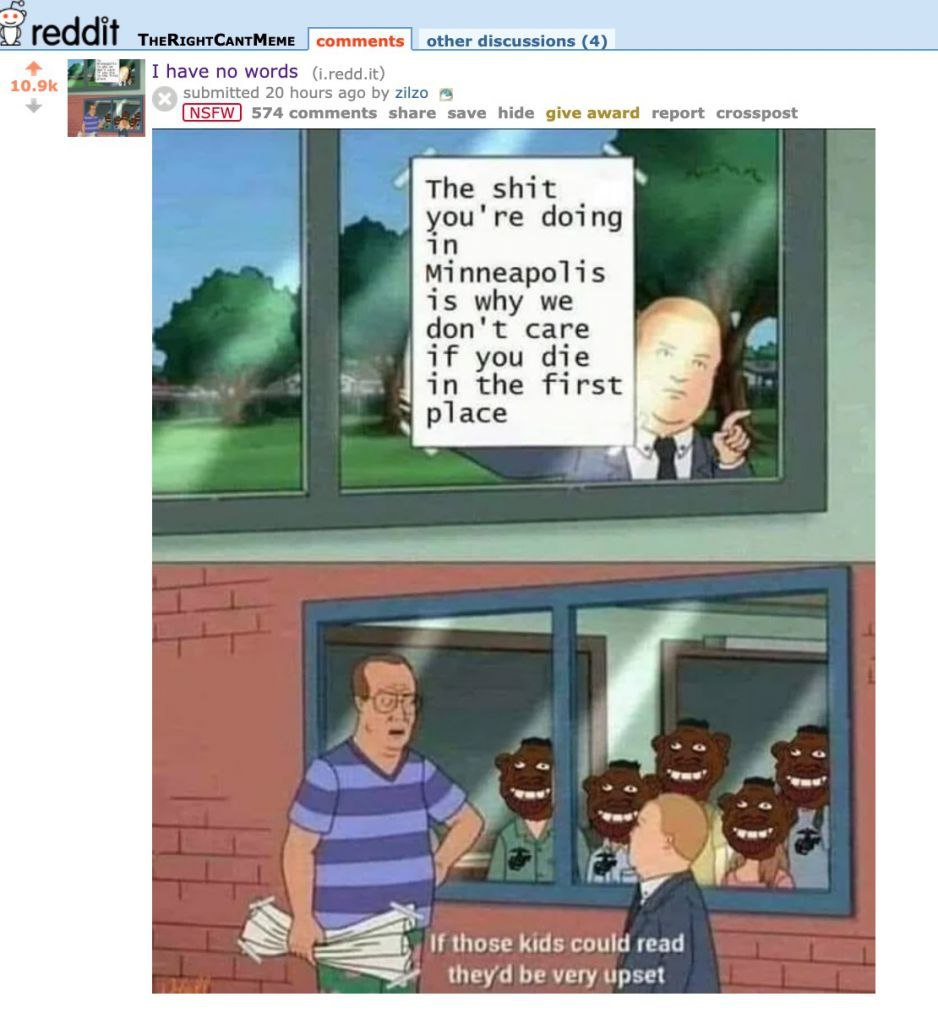 425DCAD1-8070-4A30-B76A-E12D00F1C5AF.jpeg