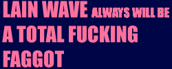 427a89-ikariattack.gif