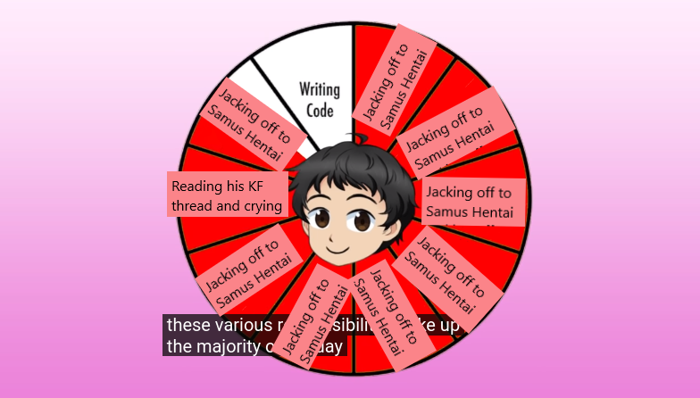 42973b59.png