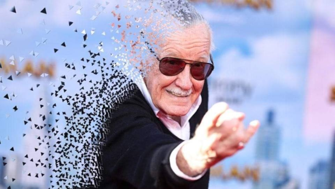 42d.png