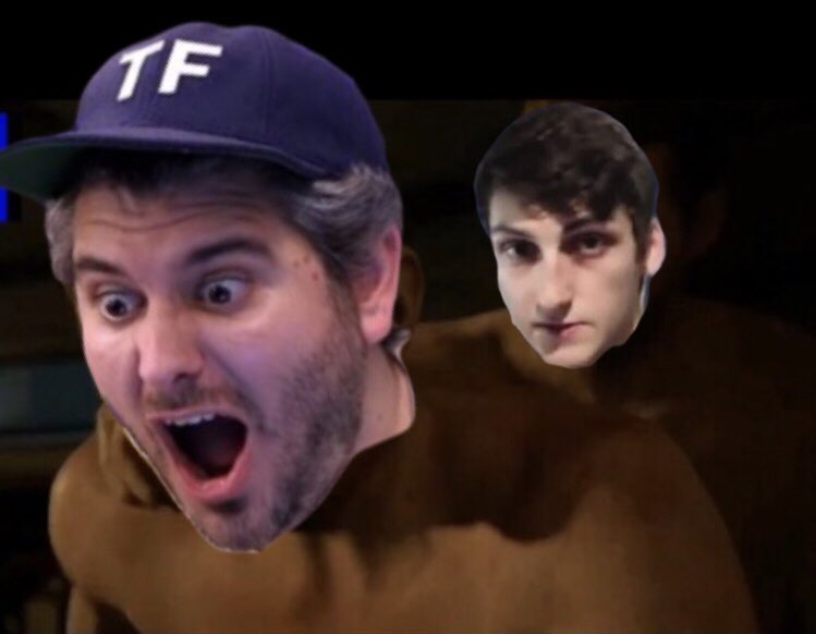 42F0F945-A6C4-49F5-8A7F-0256D625F7FC.jpeg