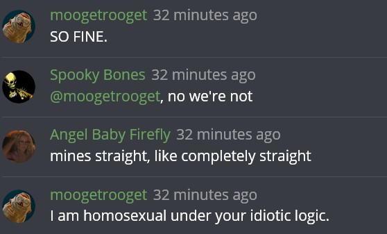43.jpg