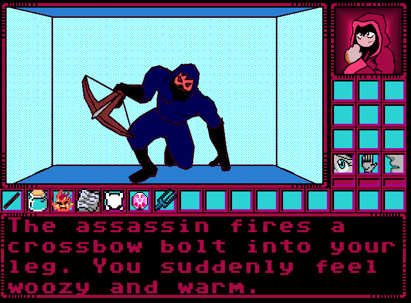 43.PNG