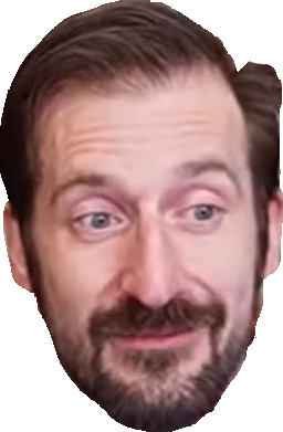 43.png