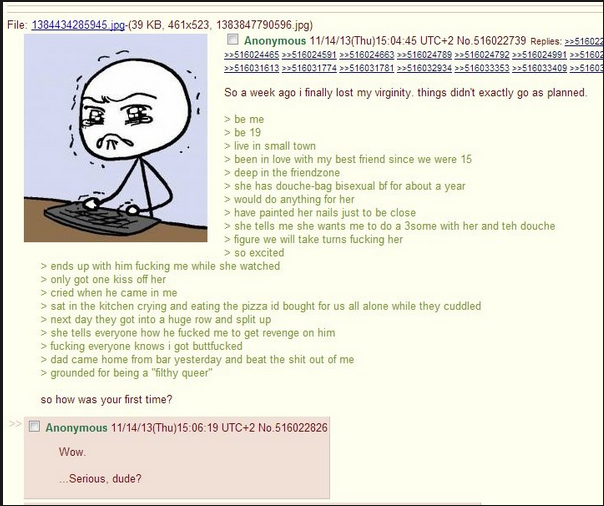 431493.png