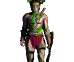 43158.png