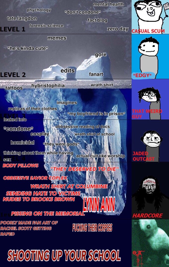 4317E5E9-A38F-4ADA-8F0A-0C635D3E110F.jpeg