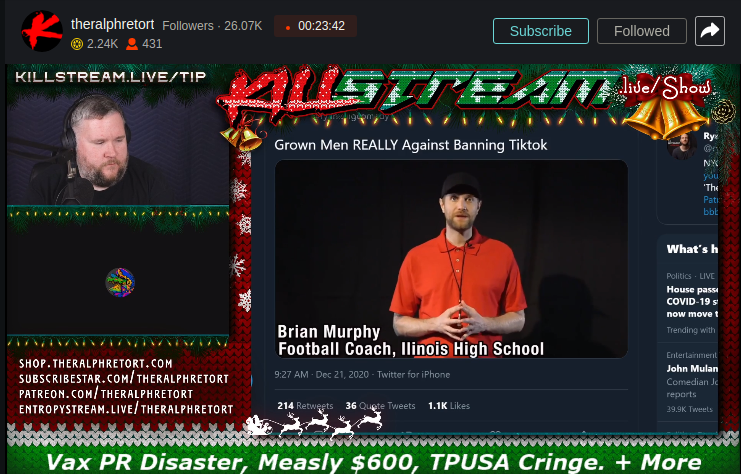 432.png
