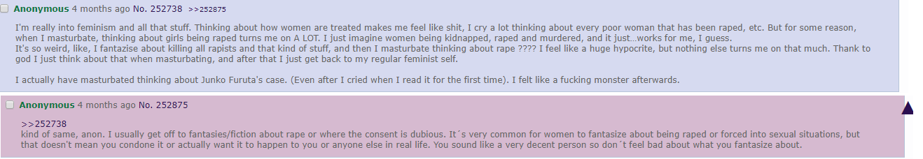 432.png