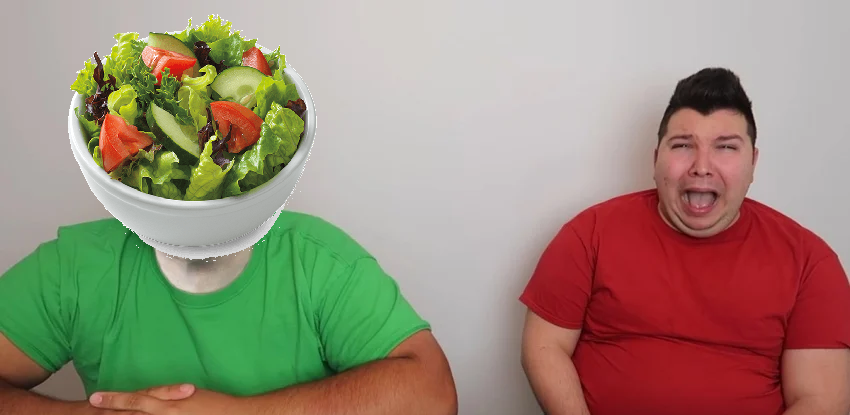 432443.png