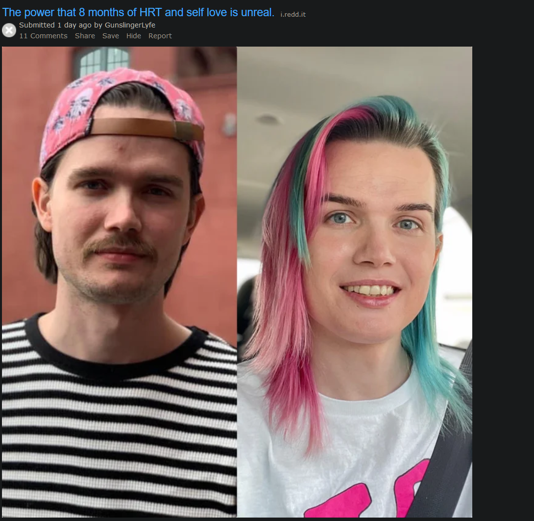 4325545.PNG