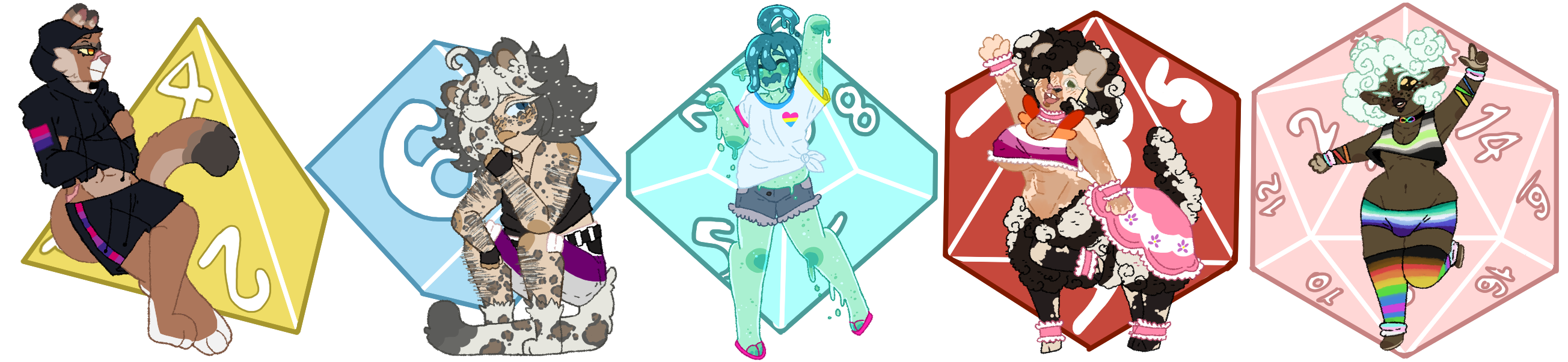 432fa078a2f2_Dice Time.png